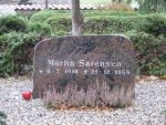 Martin Soerensen.jpg